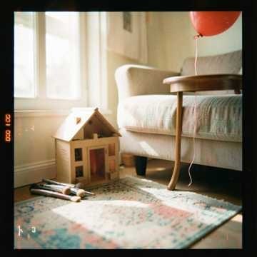Música para Betina