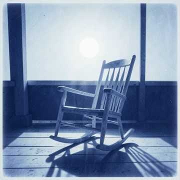 Música para Ruerden Samuel