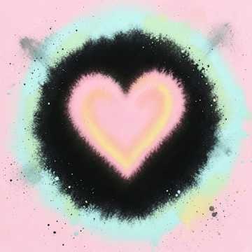 Música para Heloísa