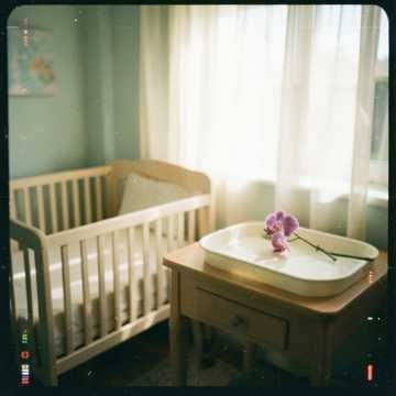 Música para Beatriz