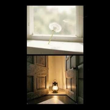 Música para Andrew