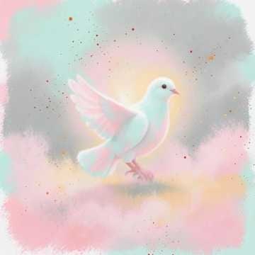 Música para Gabriela Malvina