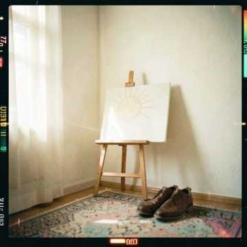 Música para Ana Carolina