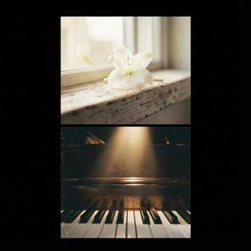 Música para Miguel