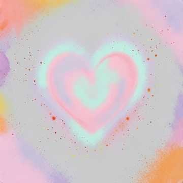 Música para Rafael