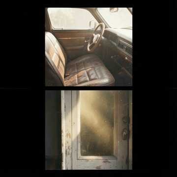 Música para Rafael