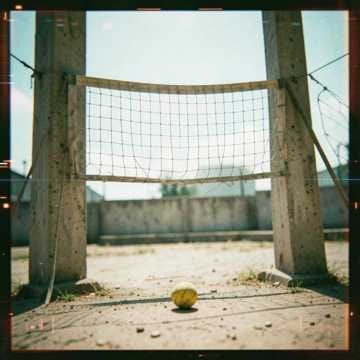 Música para Duzinho