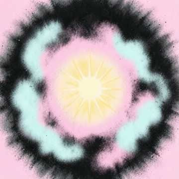 Música para António