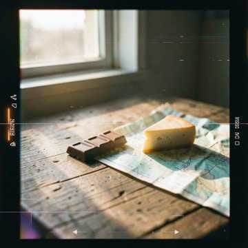Música para Antonio Augusto