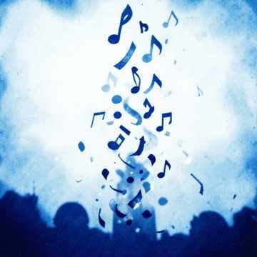 Música para Brianna