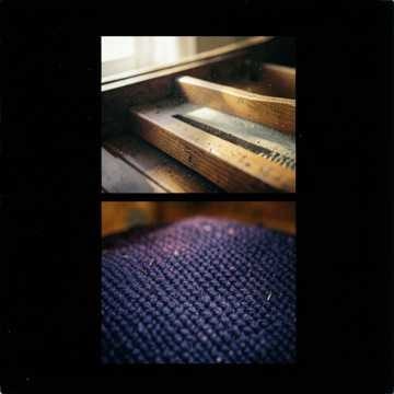 Música para Luis e Alexandre