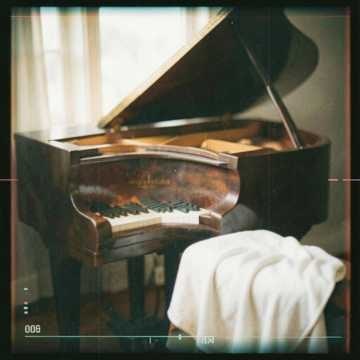 Música para João Gabriel