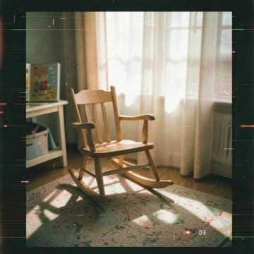 Música para Eduardo