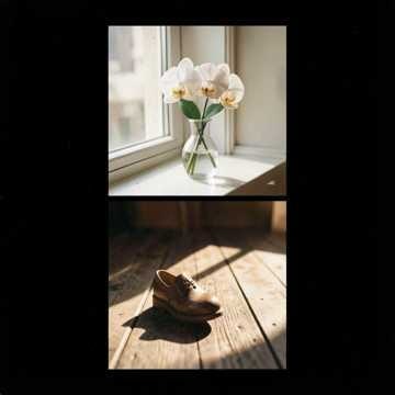 Música para Rafaela