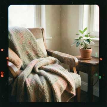 Música para Aninha