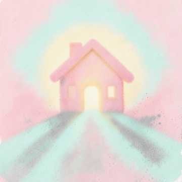 Música para José Barros