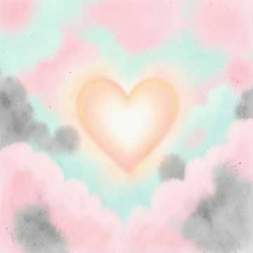 Música para Lola
