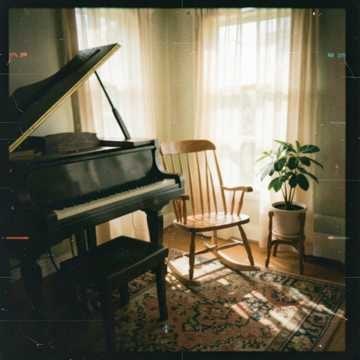 Música para Rafael
