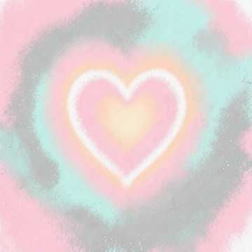 Música para Lavínia