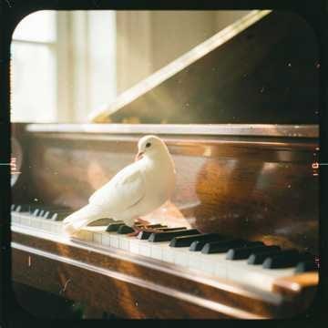 Música para Emannuel
