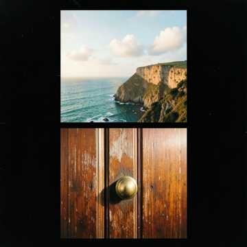 Música para Ancelmo