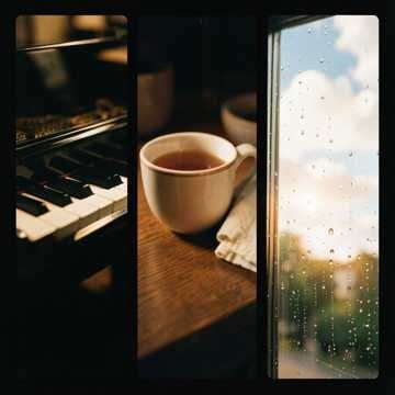 Música para João Miguel