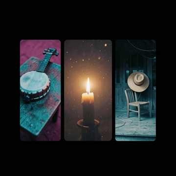 Música para Lorena