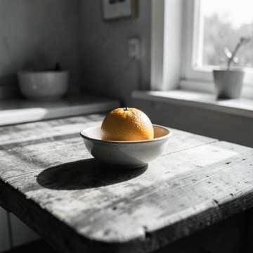 Música para Amandinha