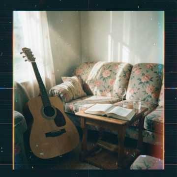 Música para Jonas