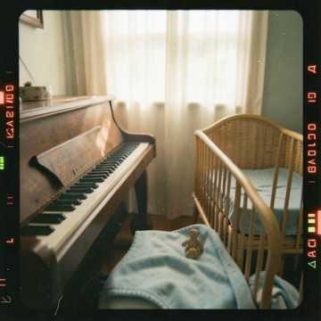 Música para Aurora e Emanuel