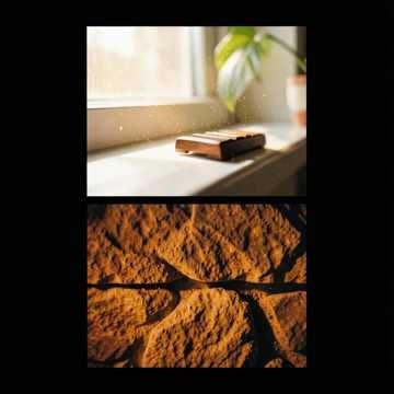 Música para Eduardo