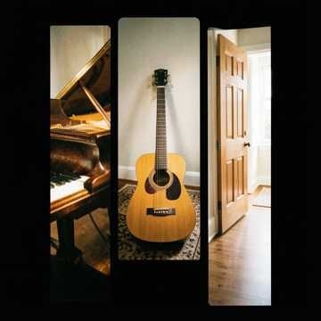 Música para Adryan