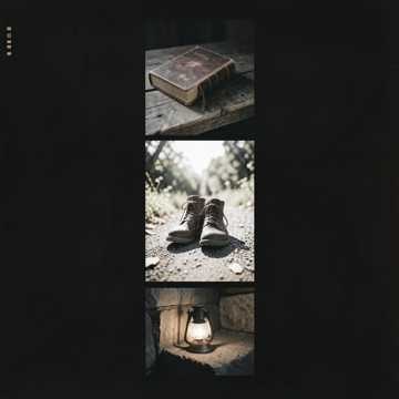 Música para Caique
