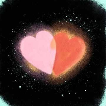 Música para Carlos
