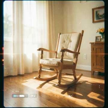 Música para Maria Alícia e Eduardo