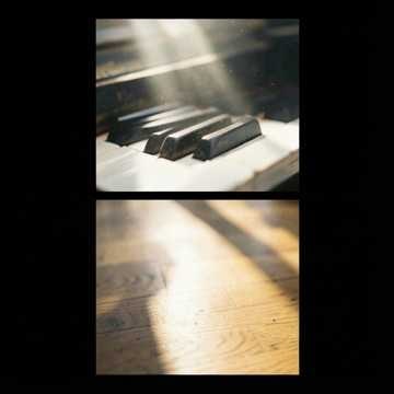 Música para Beatriz