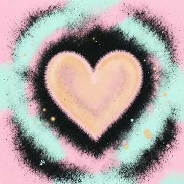 Música para Guilherme