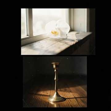 Música para Marina Maria