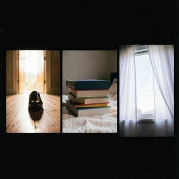 Música para Maria Júlia