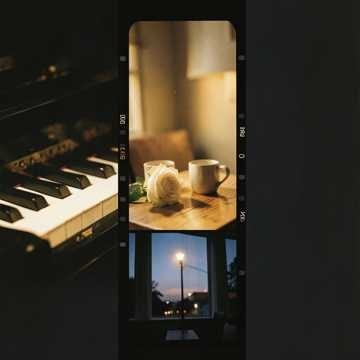 Música para José Luiz