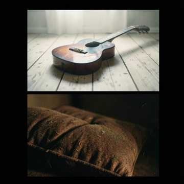 Música para Mari