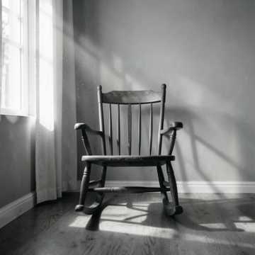 Música para Vicente