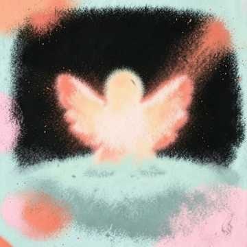 Música para Benicio Augusto