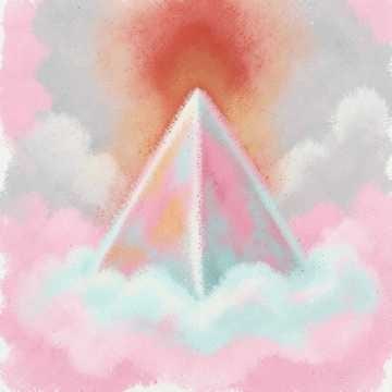 Música para Lázaro