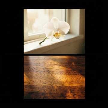 Música para Rute