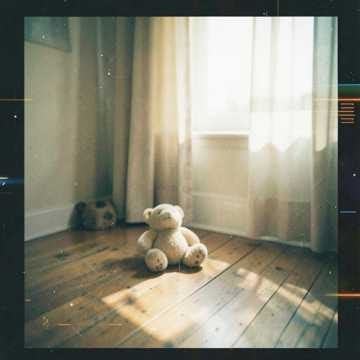 Música para Belinha