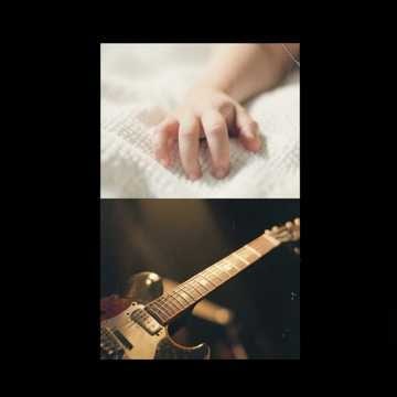 Música para Gabriel