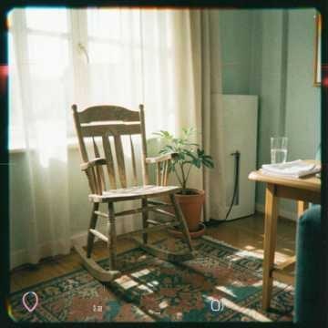Música para Laura e Sofia