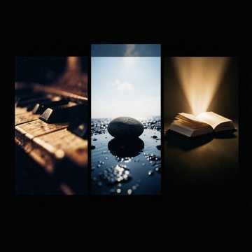 Música para Daniel Victor