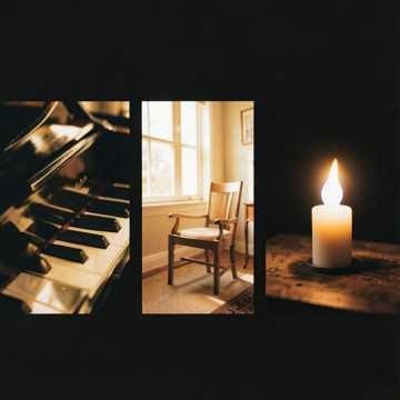 Música para Davi